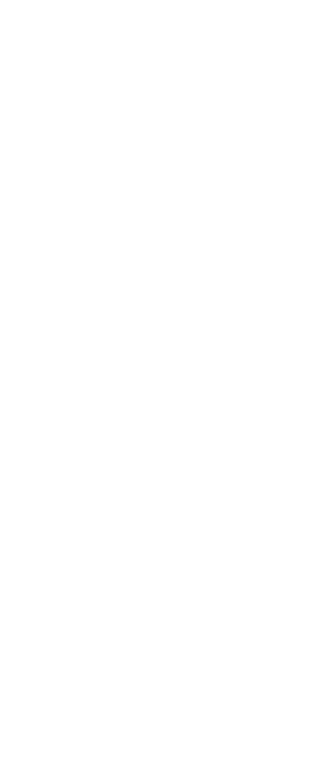 四季の詩 京都駅前店